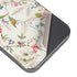 Wildflowers by William Kilburn iPhone 16e Skin